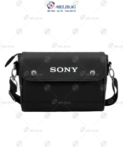 Túi Đeo Chéo Sony CRS25-7022