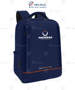 Balo Đồng phục Đại Học Phenikaa MD25-030