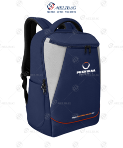 Balo Đồng phục Đại Học Phenikaa MD25-029