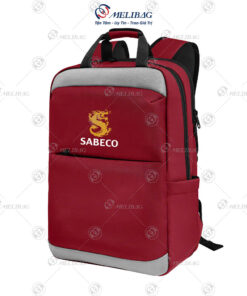 Balo Quà Tặng Sabeco ML25-017