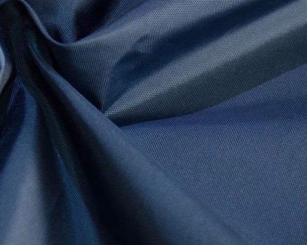 túi vải Oxford