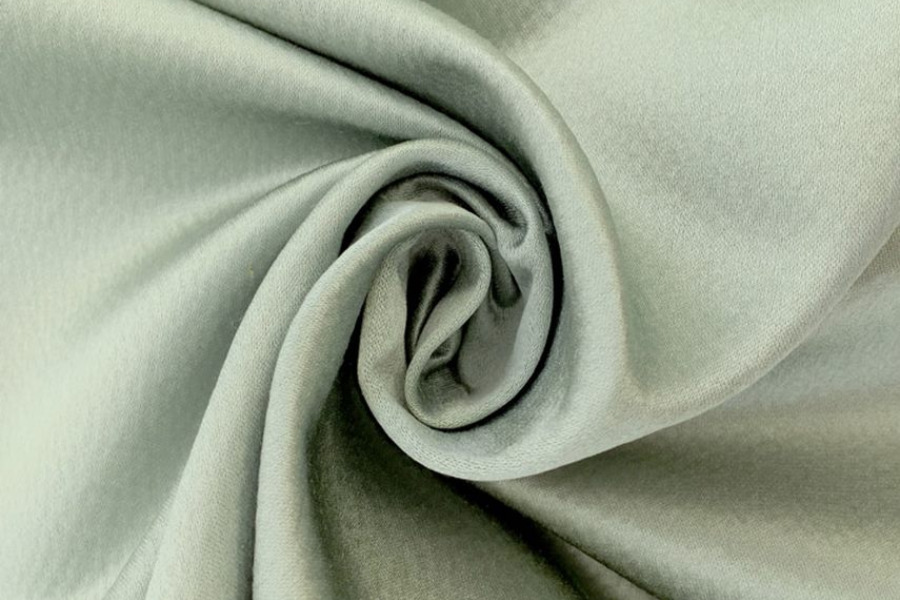 vải cotton