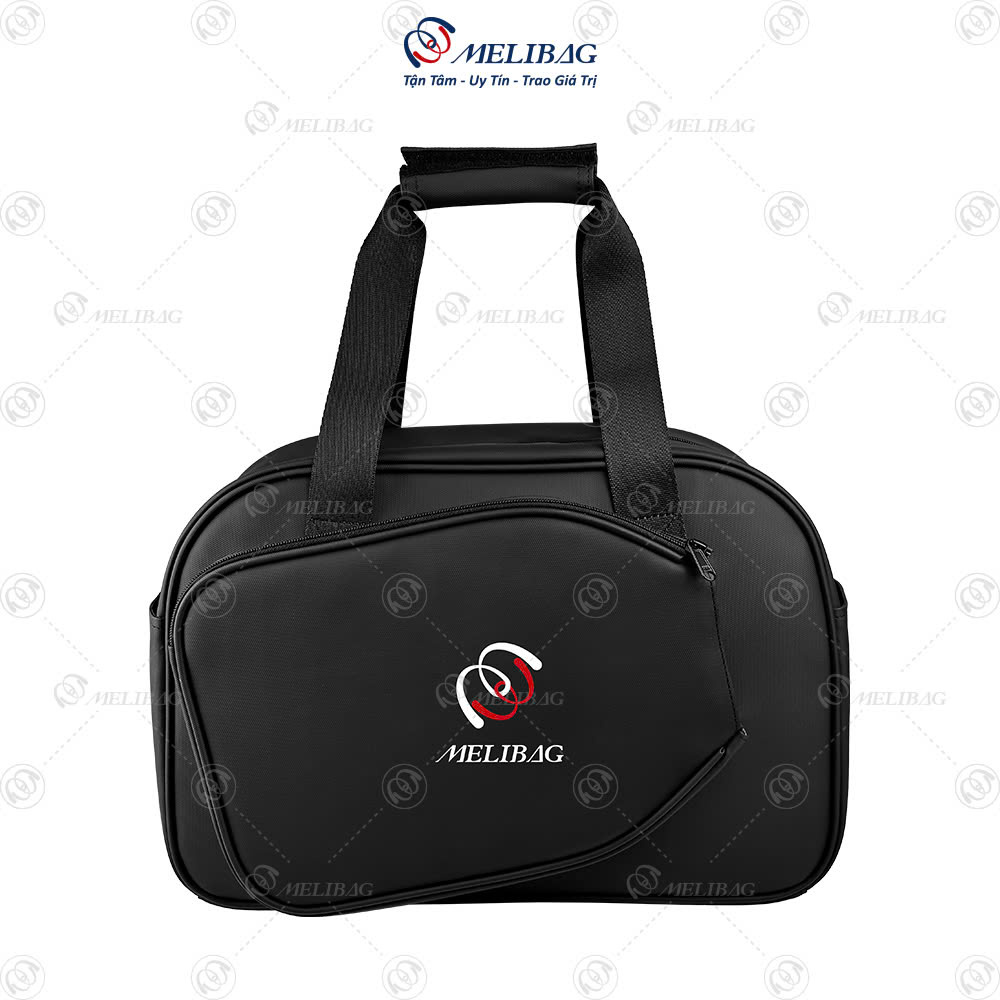 Túi Du Lịch Cao Cấp MLB-6018