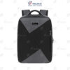 Balo quà tặng doanh nghiệp Melibag