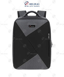 Balo quà tặng doanh nghiệp Melibag