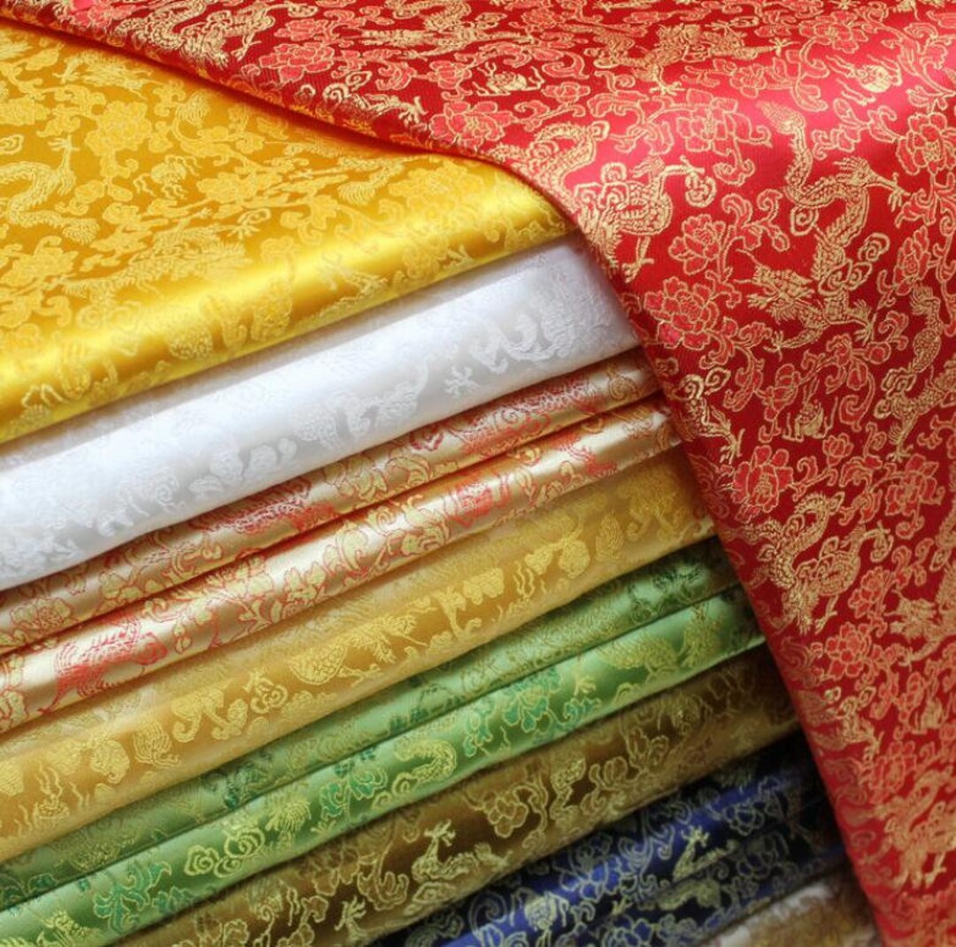lụa Silk