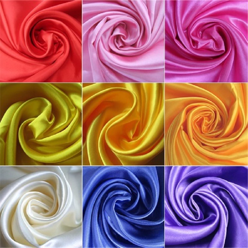 vải nylon