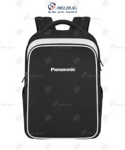 Balo Quà Tặng Panasonic