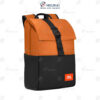 May Balo Quà Tặng JBL